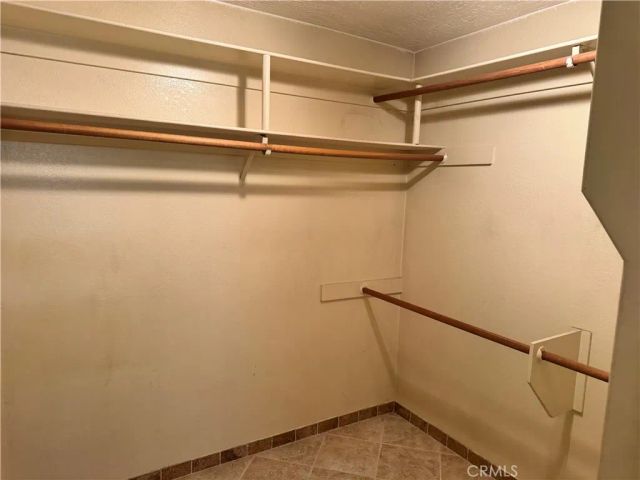 14705 Mandan Road, Apple Valley, CA 92307