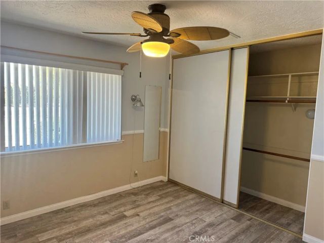 14705 Mandan Road, Apple Valley, CA 92307