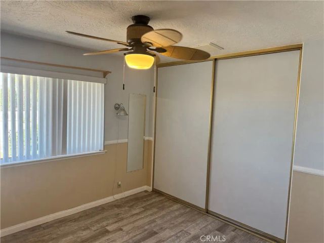 14705 Mandan Road, Apple Valley, CA 92307