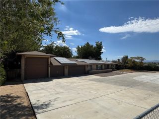 14705 Mandan Road, Apple Valley, CA 92307