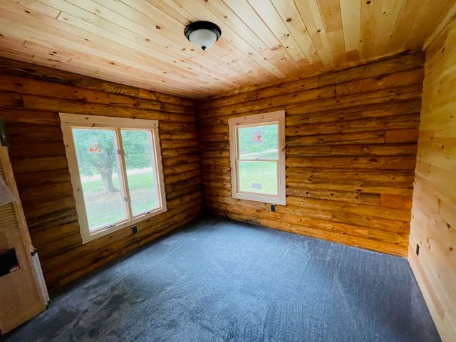 7723 Mile Point Drive, Central Lake, MI 49622