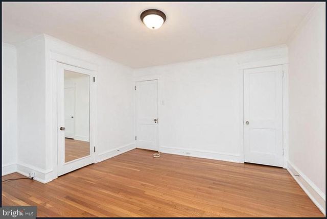 3410 W PENN ST, Philadelphia, PA 19129