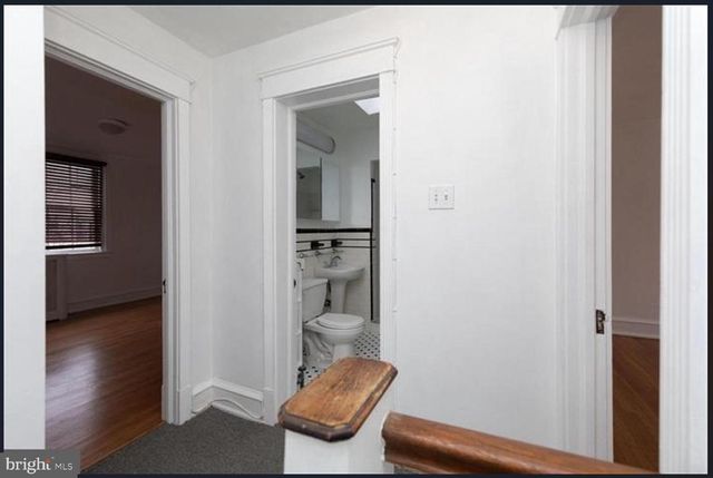 3410 W PENN ST, Philadelphia, PA 19129