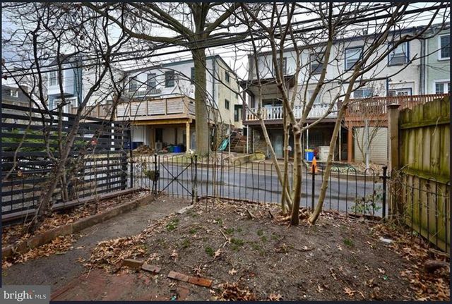 3410 W PENN ST, Philadelphia, PA 19129