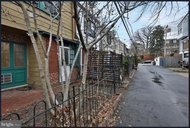 3410 W PENN ST, Philadelphia, PA 19129