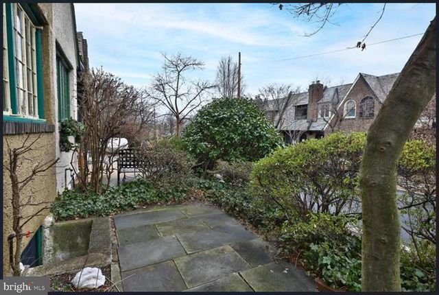 3410 W PENN ST, Philadelphia, PA 19129