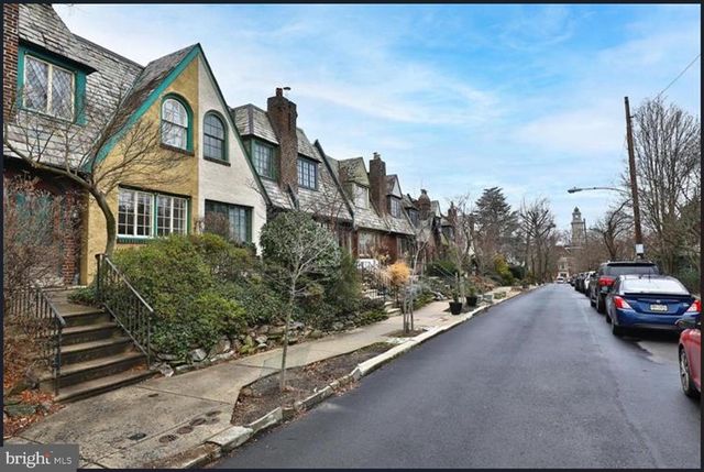 3410 W PENN ST, Philadelphia, PA 19129