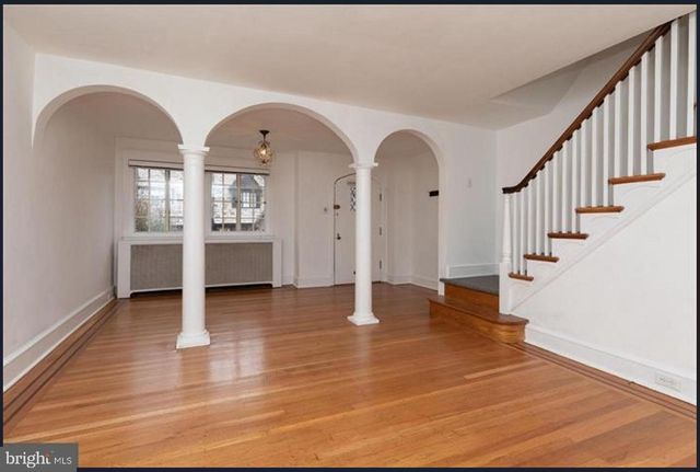 3410 W PENN ST, Philadelphia, PA 19129