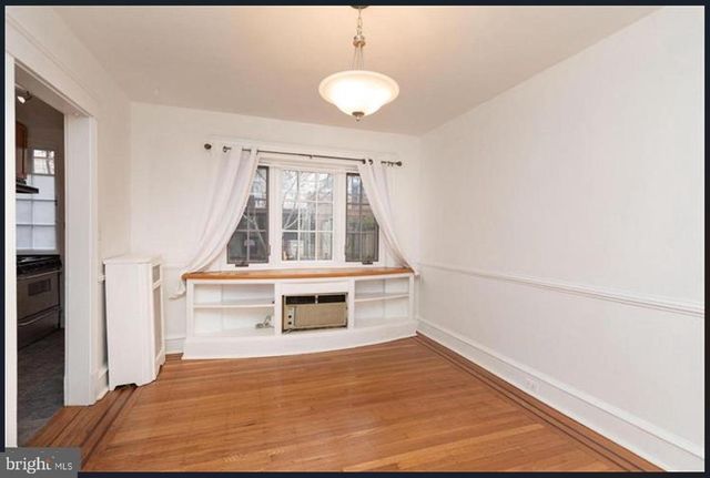 3410 W PENN ST, Philadelphia, PA 19129