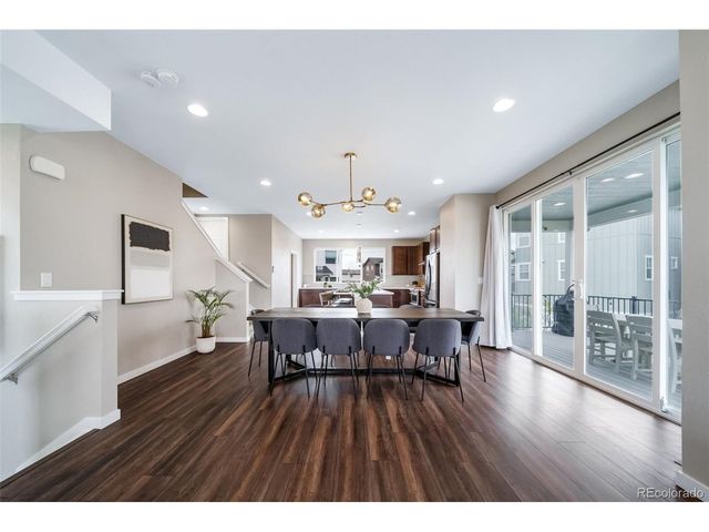 1000 Southurst Ln, Littleton, CO 80129