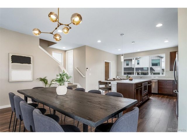 1000 Southurst Ln, Littleton, CO 80129