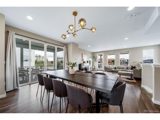 1000 Southurst Ln, Littleton, CO 80129