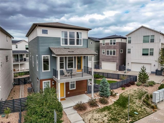 1000 Southurst Ln, Littleton, CO 80129
