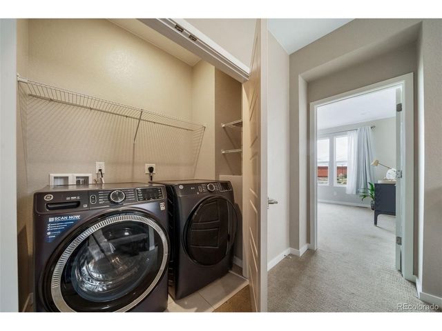 1000 Southurst Ln, Littleton, CO 80129