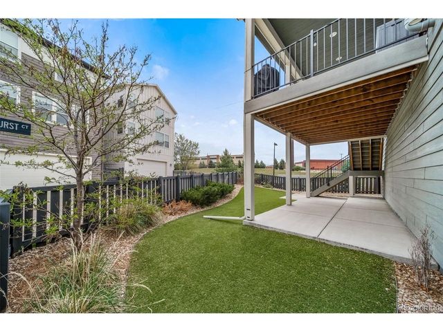 1000 Southurst Ln, Littleton, CO 80129