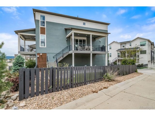 1000 Southurst Ln, Littleton, CO 80129