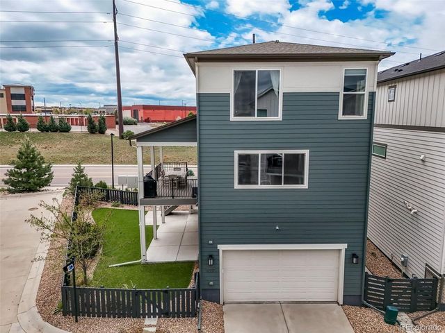 1000 Southurst Ln, Littleton, CO 80129