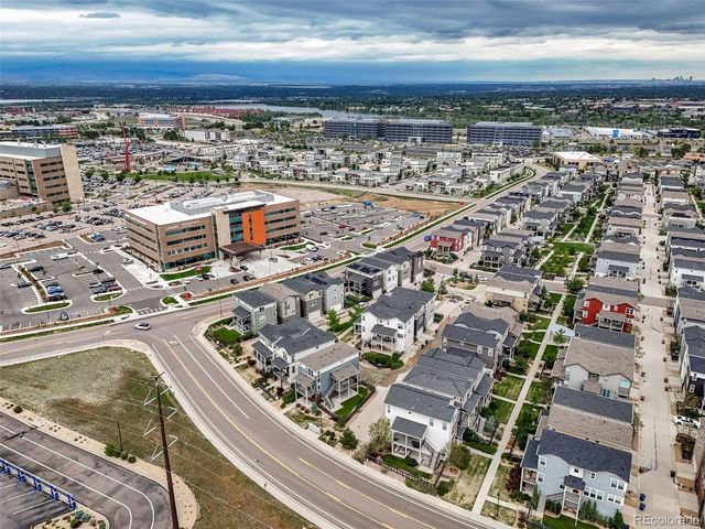 1000 Southurst Ln, Littleton, CO 80129