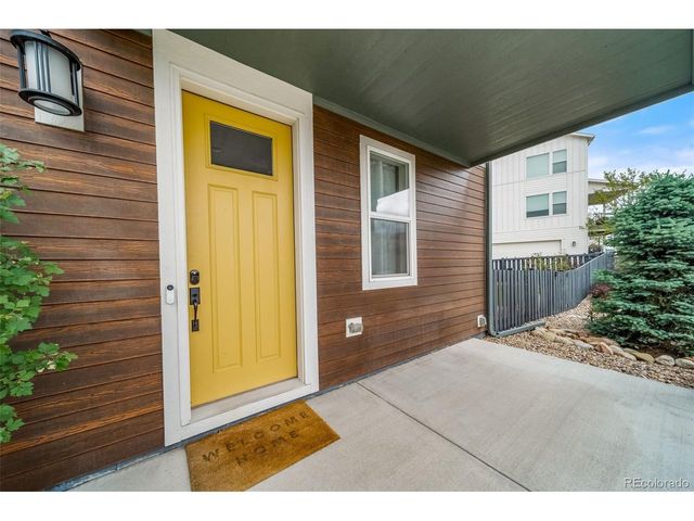 1000 Southurst Ln, Littleton, CO 80129