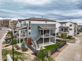 1000 Southurst Ln, Littleton, CO 80129