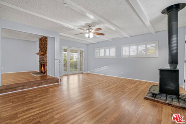 1939 W 180th Place, Torrance, CA 90504