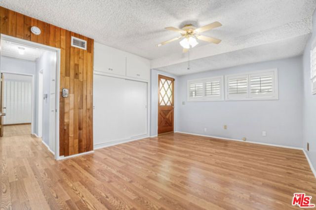 1939 W 180th Place, Torrance, CA 90504