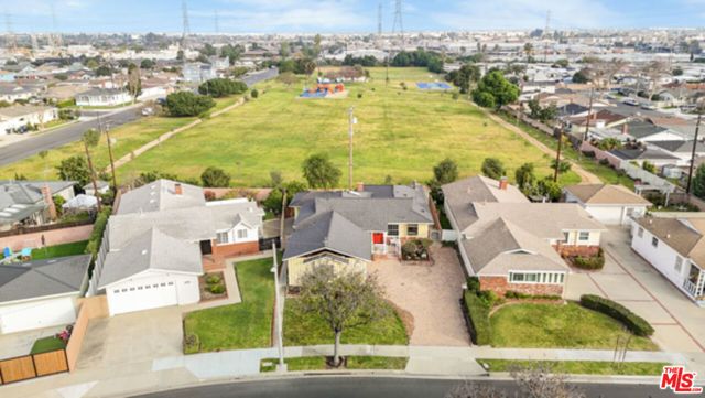 1939 W 180th Place, Torrance, CA 90504