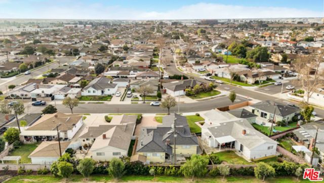 1939 W 180th Place, Torrance, CA 90504