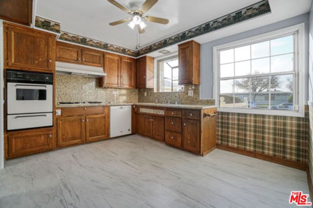 1939 W 180th Place, Torrance, CA 90504