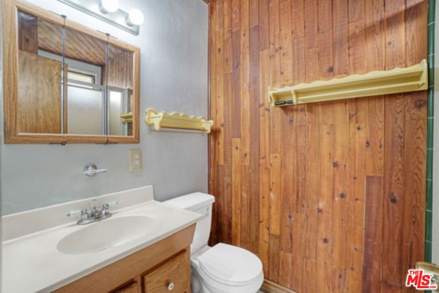 1939 W 180th Place, Torrance, CA 90504