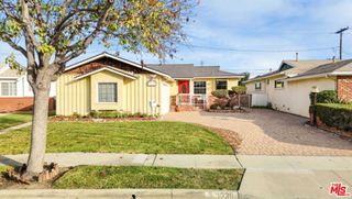 1939 W 180th Place, Torrance, CA 90504