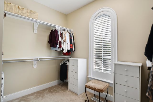 6121 Carlyle Drive, Raleigh, NC 27614