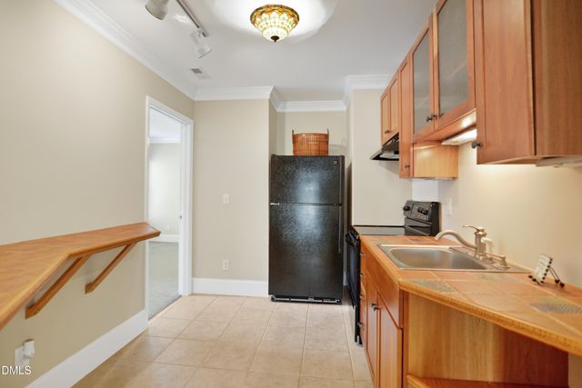 6121 Carlyle Drive, Raleigh, NC 27614