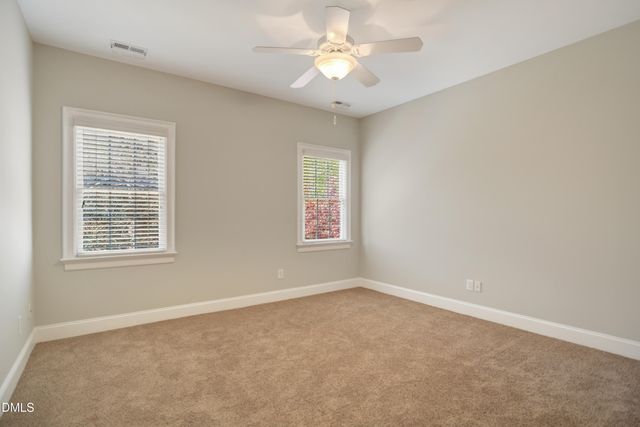 6121 Carlyle Drive, Raleigh, NC 27614