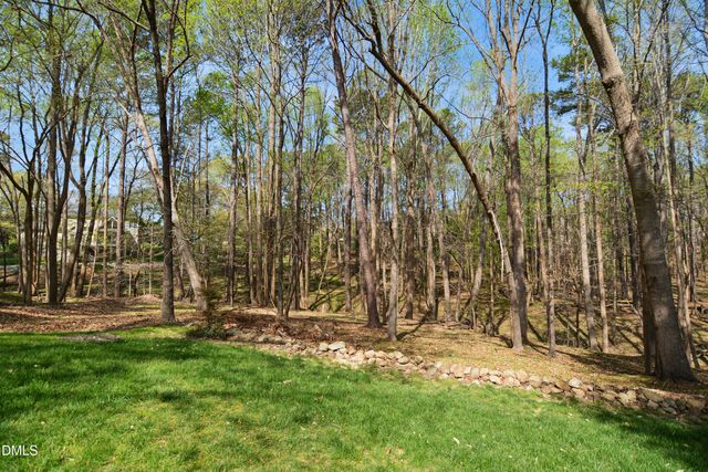 6121 Carlyle Drive, Raleigh, NC 27614
