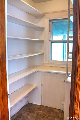 405 Wilson Street 2, Waterbury, CT 06708