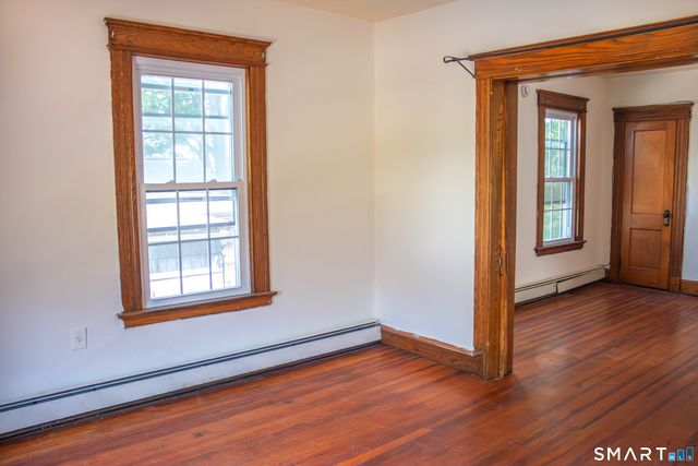 405 Wilson Street 2, Waterbury, CT 06708