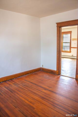 405 Wilson Street 2, Waterbury, CT 06708