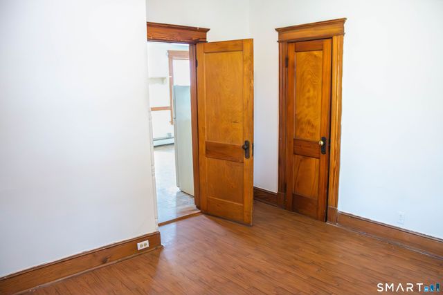 405 Wilson Street 2, Waterbury, CT 06708