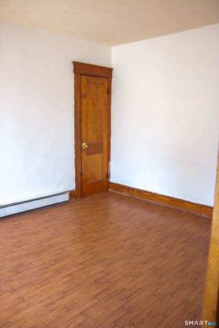 405 Wilson Street 2, Waterbury, CT 06708