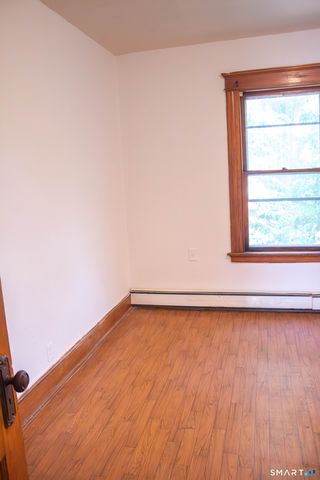 405 Wilson Street 2, Waterbury, CT 06708