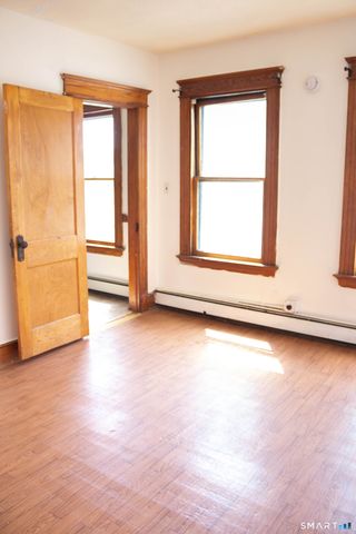 405 Wilson Street 2, Waterbury, CT 06708