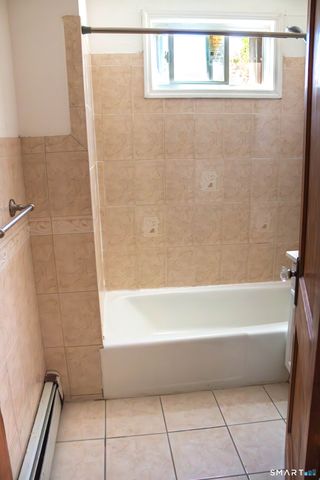 405 Wilson Street 2, Waterbury, CT 06708