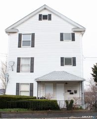 405 Wilson Street 2, Waterbury, CT 06708