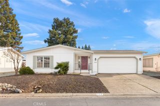 2050 Springfield 212, Chico, CA 95928