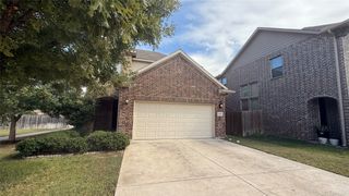 2449 Avalon Court, Bedford, TX 76021