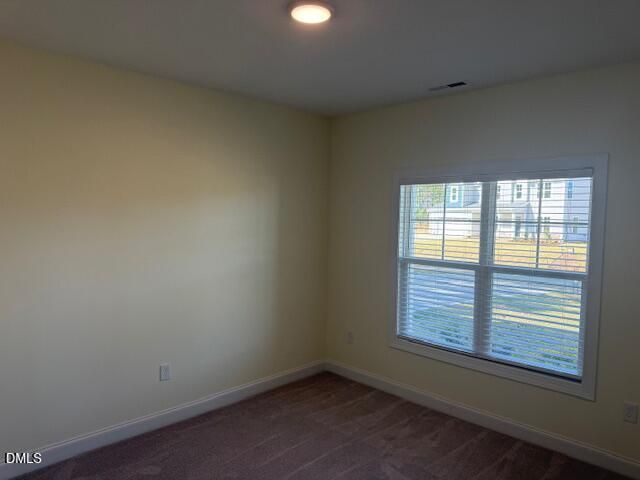 180 N Rabbit Run Drive, Smithfield, NC 27577