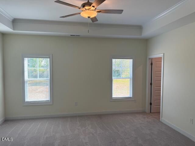 180 N Rabbit Run Drive, Smithfield, NC 27577