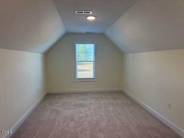 180 N Rabbit Run Drive, Smithfield, NC 27577