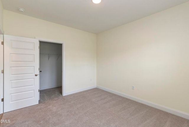 180 N Rabbit Run Drive, Smithfield, NC 27577
